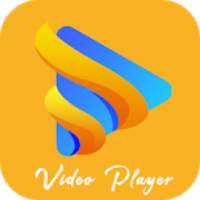 Video Player
