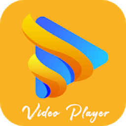 Video Player आइकन