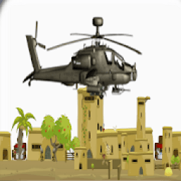 Fire force आइकन