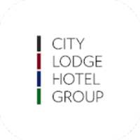 City Lodge Hotel Group - CLHG