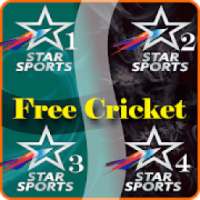 Star Sports Live || Live Cricket