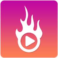 Video Status Pickup Line