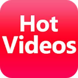 New Hot Videos