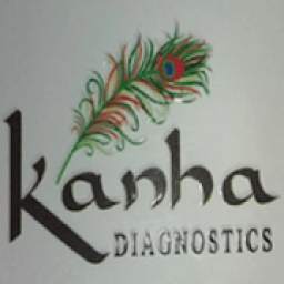 Kanaha Diagnostics