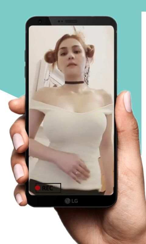 Hot Bigo Live For Videos screenshot 3