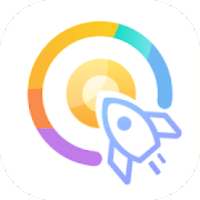 Walko Clean on 9Apps