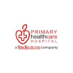 Primary Diagnostic India