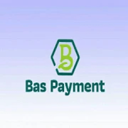 BAS PAYMENT icon