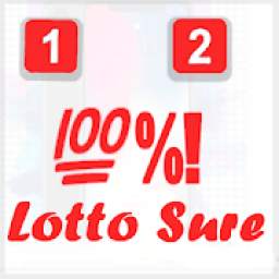BABA Ijebu Lotto Predictions