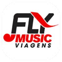 Fly Music Viagens