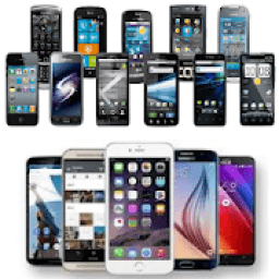 Malaysia Mobile Price icon