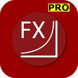 ikon Forex Plan Compounding Interest Calculator PRO