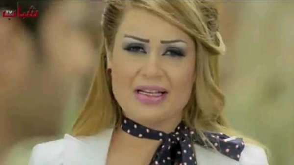 جميع كليبات اغاني سارية السواس بدون نت 2019 فيديو
‎ screenshot 6