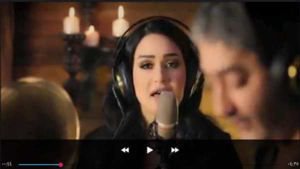 جميع كليبات اغاني سارية السواس بدون نت 2019 فيديو
‎ screenshot 2