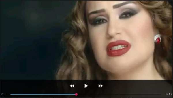 جميع كليبات اغاني سارية السواس بدون نت 2019 فيديو
‎ screenshot 4