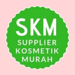 Supplier Kosmetik SKM SHOP