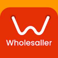 Wholesaller