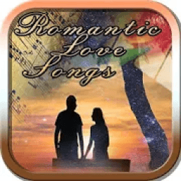 ikon Romantic Love Songs