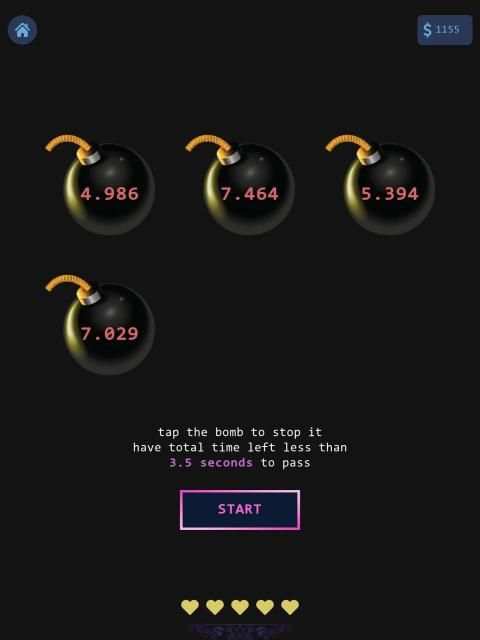 BLINK - BlackPink game स्क्रीनशॉट 4
