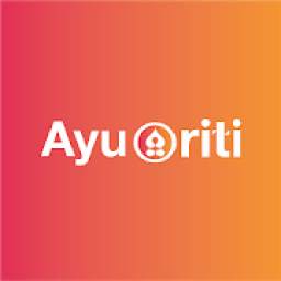 Ayuriti