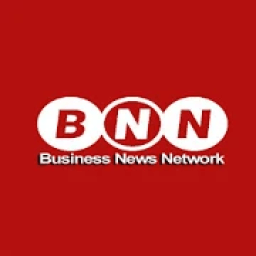 BNN News आइकन