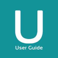User Guide for Uber on 9Apps