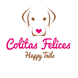 Colitas Felices App icon