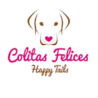 Colitas Felices App