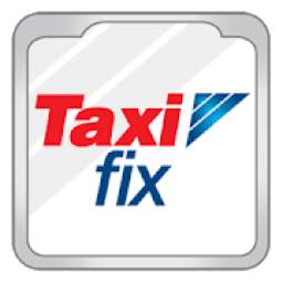 Taxifix