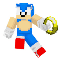 ikon Run Generation Sonic Map