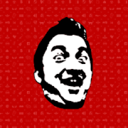 Rompe Muñeca by El Bananero icon