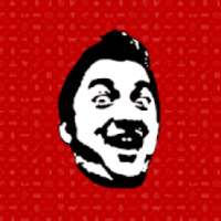 Rompe Muñeca by El Bananero