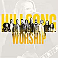 Hillsong Worship All Songs on 9Apps