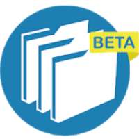 Taugor GED Mobile - Digitalização e OCR