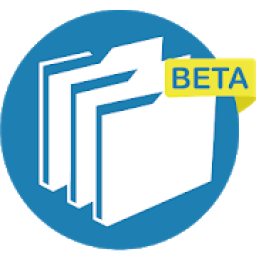 Taugor GED Mobile - Digitalização e OCR icon