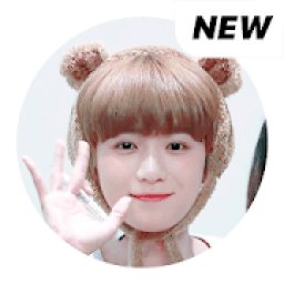 ikon TXT Beomgyu wallpaper Kpop HD new