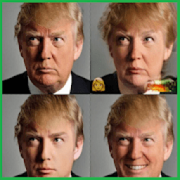 Face-App Changer आइकन