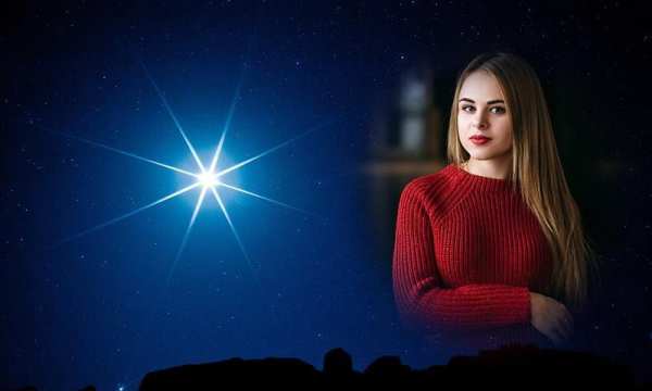 Star Photo Frame Editor screenshot 4