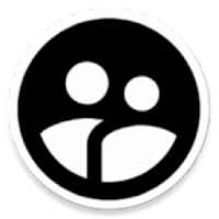Fun Store on 9Apps
