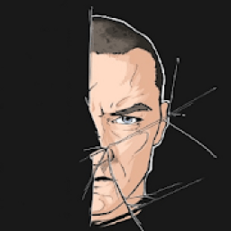 TES KEPRIBADIAN icon