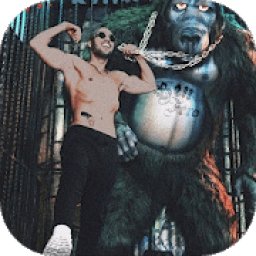 ikon New Song Ben Fero Offline Free