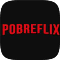 Pobreflix on 9Apps