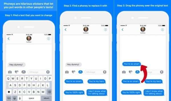 Like Messenger - Free calls and Videocalls screenshot 5