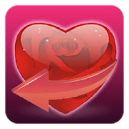 Soul Love icon