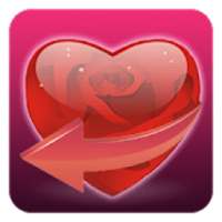 Soul Love on 9Apps