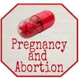 Ectopic Pregnancy & Abortion