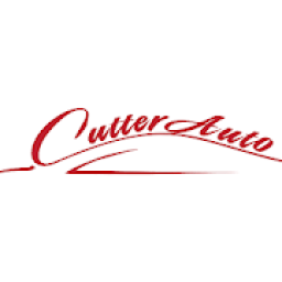 ikon CUTTER AUTO CARE
