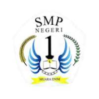 SMPN 1 MUARA ENIM on 9Apps