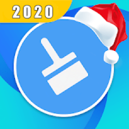 ikon Cleaner Master - Phone Cleaner, Booster, Optimizer