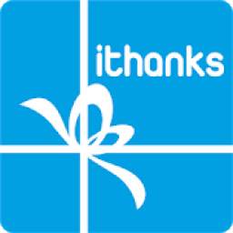 iThanks 3.3.2